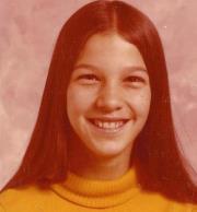 Lisa Weaver's Classmates® Profile Photo