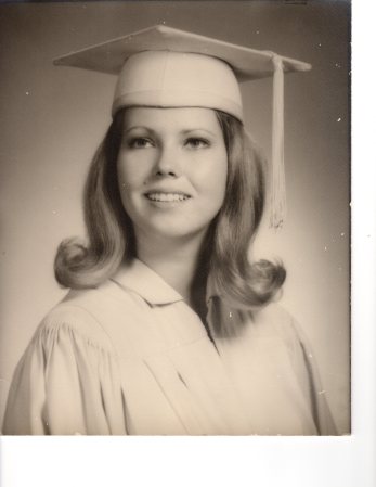 Karen Bischoff's Classmates profile album