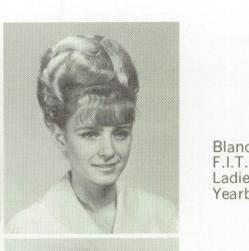 Denise Zimber's Classmates profile album