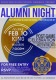 Rufus King High School Alumni Night Basketball Game  reunion event on Feb 10, 2017 image