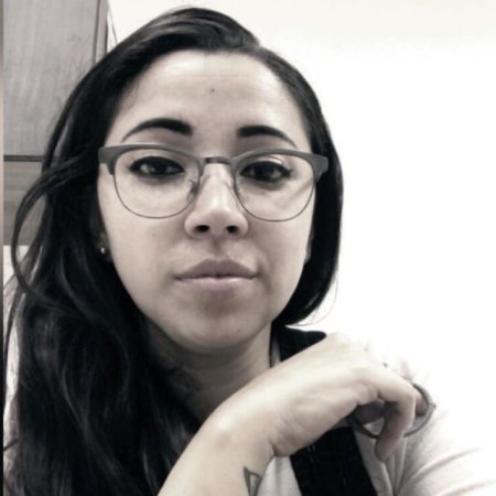 Stephanie Ochoa's Classmates® Profile Photo