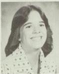 Nina Smith-Taylor's Classmates profile album