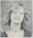 diana rudge's Classmates profile album