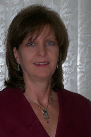 Sally Turner's Classmates® Profile Photo