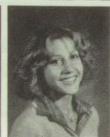 Nancy Swenson's Classmates profile album