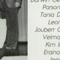 Mildred Medina's Classmates profile album