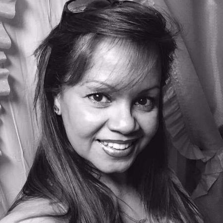 Sandra Ayala's Classmates® Profile Photo