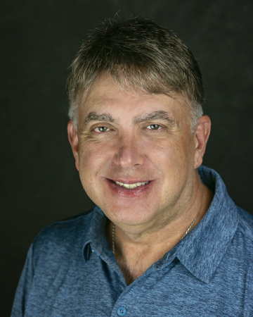 Steve Woznicki's Classmates® Profile Photo