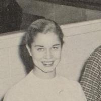 Nancy Anderson's Classmates profile album