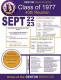 Denton High School 40th Reunion reunion event on Sep 23, 2017 image