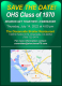 OHS New Reunion Get Together/Icebreaker reunion event on Jul 14, 2022 image