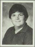 Greg Keaton's Classmates profile album