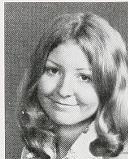 Linda Moran's Classmates profile album