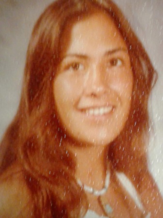 Lisa Cowell's Classmates profile album