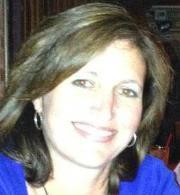 Leslie Lehman's Classmates® Profile Photo