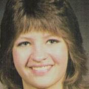Debbie Morman's Classmates profile album