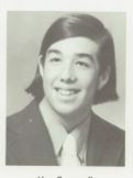 alan capewell's Classmates profile album