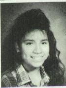 Angela Guerrero's Classmates profile album