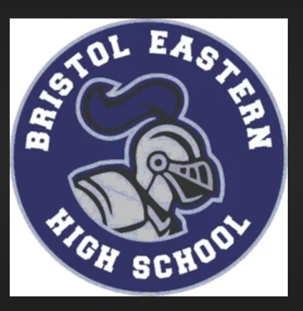 Bristol Eastern High School 50th Class Reunion