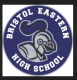 Bristol Eastern High School 50th Class Reunion reunion event on Oct 19, 2024 image