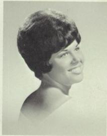 Joyce Rhodes' Classmates profile album