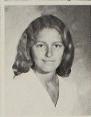 Cindy Benson's Classmates profile album