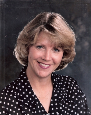 Joyce Wyatt's Classmates® Profile Photo