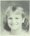 Donna Ziebell's Classmates profile album