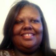 Janice Anthony's Classmates® Profile Photo