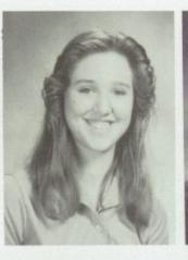 Amy Homsher's Classmates® Profile Photo
