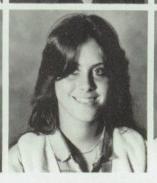 Julia (Judy) Johnson's Classmates profile album