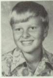 Raymond Burkhart's Classmates profile album