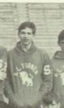 Bruce Crowley's Classmates profile album