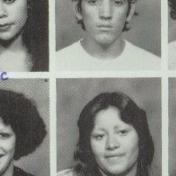 Rich Deambrosio's Classmates profile album