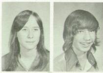 Karen Roettger's Classmates profile album