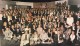 MVHS Class of 1975 Mini-Reunion Gathering reunion event on Sep 24, 2022 image