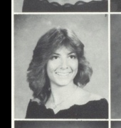 Patricia Spiro's Classmates profile album