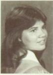 Julie Eidson's Classmates profile album