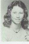 Vickie Jones' Classmates profile album