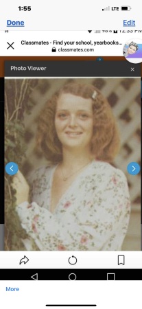 Betty Maloney's Classmates® Profile Photo