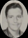 Warren Van Hook's Classmates® Profile Photo