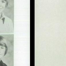 Connie Weaver's Classmates profile album