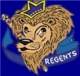 Reunion icon