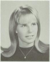 Barbara Domin's Classmates profile album