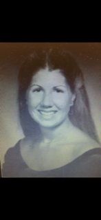 Melinda Brumball's Classmates profile album