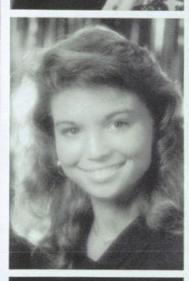 wendy thacker's Classmates profile album