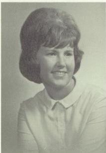 Martha Wilson's Classmates profile album