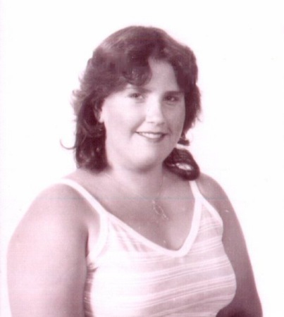 Cynthia Baker's Classmates profile album