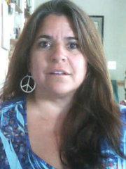 Mona (Simona) Hernandez(Fehrle)'s Classmates® Profile Photo