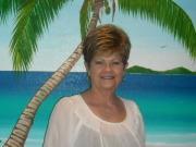 Diane Shepherd Burdette's Classmates® Profile Photo